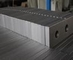 Berufskabel-Gewichts-Stapel-reines Stahlmaterial für Handelsvereine