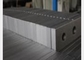 Berufskabel-Gewichts-Stapel-reines Stahlmaterial für Handelsvereine