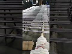 Schwarze PU-Gummibarbell-Gewichts-Platten/Gewichtheben überzieht 2,5 - 25kgs