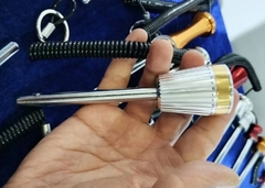 Gewicht der Fitness-Ausrüstung Magnetstift