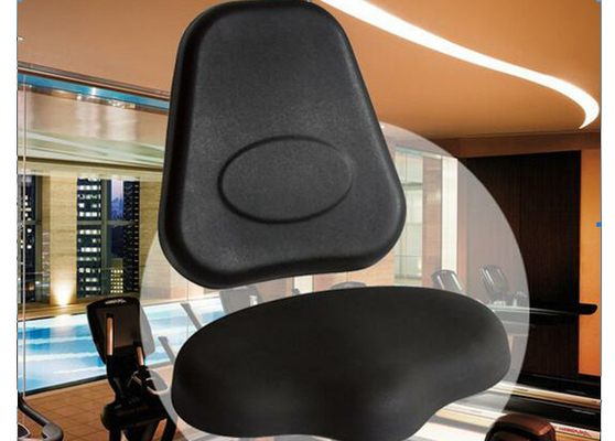Kundengebundene Eignungs-Ausrüstungs-Auflagen-/Hometrainer-Seat-Kissen ISO 9001 bestätigt