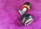 ABS Turnhallen-Ausrüstungs-Gewichts-Knall Pin With Logo Treatment