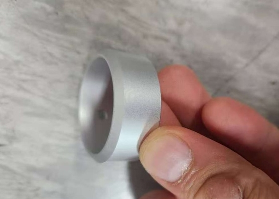 Profi-Athleten' Essential Oxidation Oberfläche Legierung Gewicht Barbell für ernsthafte Heber