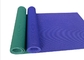 Werbung schlägt Turnhallen-Yoga-Matten besonders angefertigte 3 - 8mm die starke Bodiness Antider beleg-Größe mit einer Keule