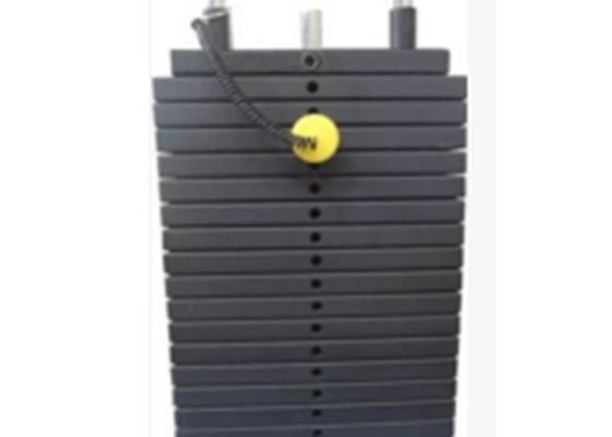 Vielseitigkeit kann für verschiedene Übungen genutzt werden. Geräte für das Fitnessstudio, Gewichtsscheiben, Produktion, Lackierung, Elektronik.