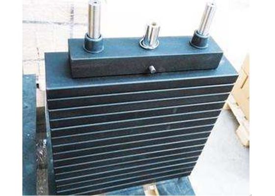 Origin Smooth Surface Gym Weight Stack Boost Your Workout Efficiency