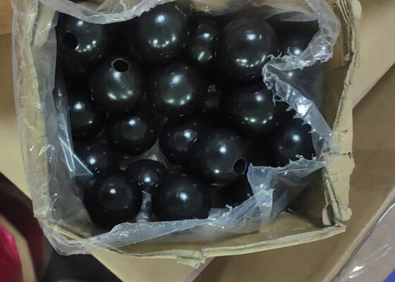 1200 KGS Höchstbelastung Fitnessstudio überzogenes Kabel Schwerlastkonstruktion geeignet für Fitness- und Trainingsmaschinen