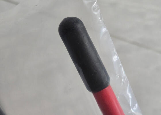 1200 KGS Stärke Universelles Edelstahl Schneepflug Randmarker Schneeschleifen