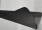 100% Klima-Dots Shape Anti Skid Yoga Mat Rubber Yoga Mats