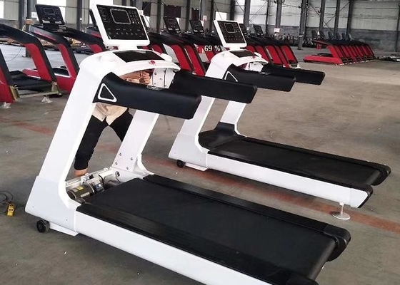 Kommerzielles Fitnessstudio, Laufband, Ersatzgürtel, Reifenmuster, 2,5 mm