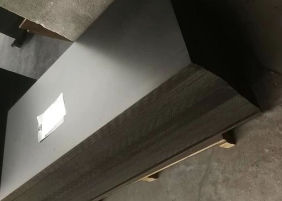 Kommerzieller Laufband-Schreibtisch mit 25 mm Dicke für Fitnessstudios